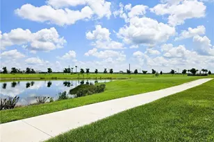 5943 Sunningdale St, Ave Maria, FL 34142 - Photo 39