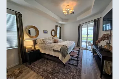 5943 Sunningdale St, Ave Maria, FL 34142 - Photo 11