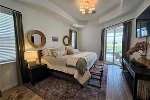 5943 Sunningdale St, Ave Maria, FL 34142 - Photo 11