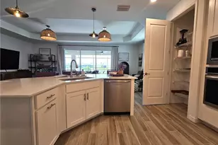 5943 Sunningdale St, Ave Maria, FL 34142 - Photo 7