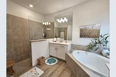 5943 Sunningdale St, Ave Maria, FL 34142 - Photo 19