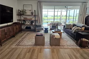 5943 Sunningdale St, Ave Maria, FL 34142 - Photo 5