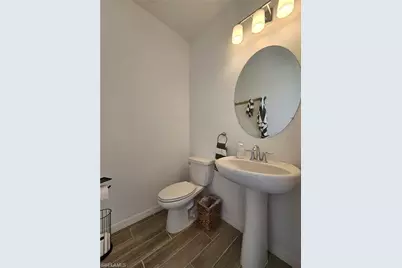 5943 Sunningdale St, Ave Maria, FL 34142 - Photo 23