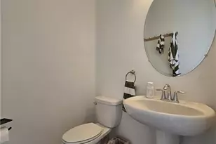 5943 Sunningdale St, Ave Maria, FL 34142 - Photo 23