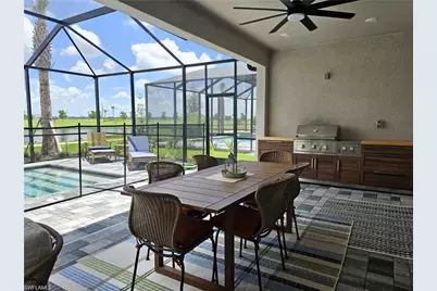 5943 Sunningdale St, Ave Maria, FL 34142 - Photo 25