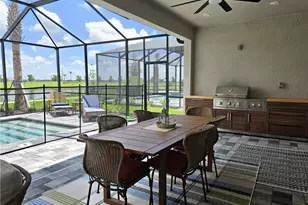 5943 Sunningdale St, Ave Maria, FL 34142 - Photo 25