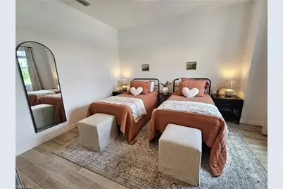 5943 Sunningdale St, Ave Maria, FL 34142 - Photo 15