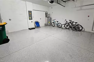 5943 Sunningdale St, Ave Maria, FL 34142 - Photo 29