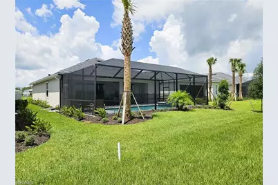 5943 Sunningdale St, Ave Maria, FL 34142 - Photo 27