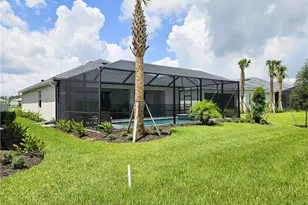 5943 Sunningdale St, Ave Maria, FL 34142 - Photo 27