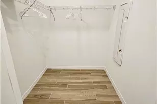 5943 Sunningdale St, Ave Maria, FL 34142 - Photo 17