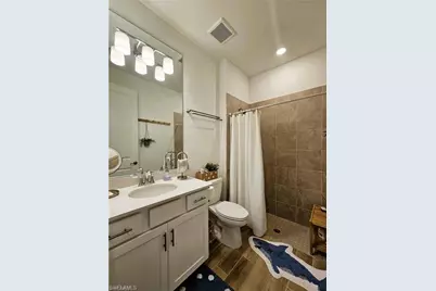 5943 Sunningdale St, Ave Maria, FL 34142 - Photo 21