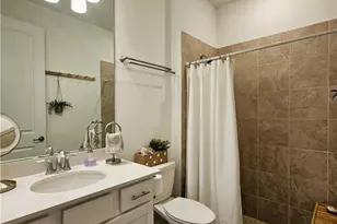 5943 Sunningdale St, Ave Maria, FL 34142 - Photo 21