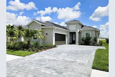 5943 Sunningdale St, Ave Maria, FL 34142 - Photo 1