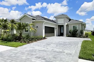 5943 Sunningdale St, Ave Maria, FL 34142 - Photo 1