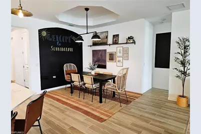 5943 Sunningdale St, Ave Maria, FL 34142 - Photo 9