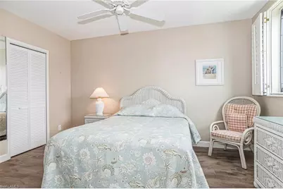 805 River Point Dr #202C, Naples, FL 34102 - Photo 7