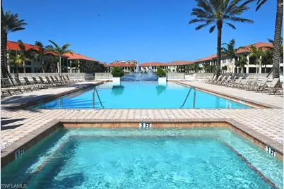 562 Avellino Isles Cir #102, Naples, FL 34119 - Photo 1