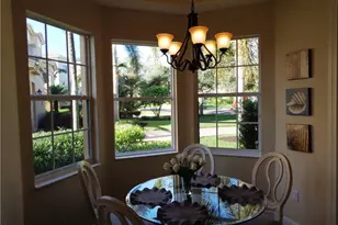 562 Avellino Isles Cir, Naples, FL 34119 - Photo 9