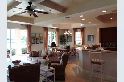 562 Avellino Isles Cir #102, Naples, FL 34119 - Photo 5