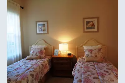 562 Avellino Isles Cir #102, Naples, FL 34119 - Photo 21