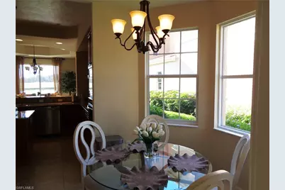 562 Avellino Isles Cir #102, Naples, FL 34119 - Photo 7