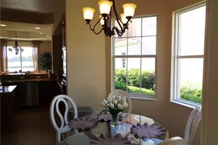 562 Avellino Isles Cir, Naples, FL 34119 - Photo 7