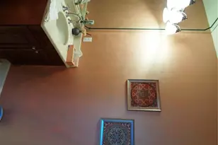 562 Avellino Isles Cir, Naples, FL 34119 - Photo 19