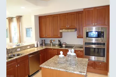 562 Avellino Isles Cir #102, Naples, FL 34119 - Photo 13