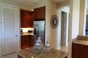 562 Avellino Isles Cir, Naples, FL 34119 - Photo 11