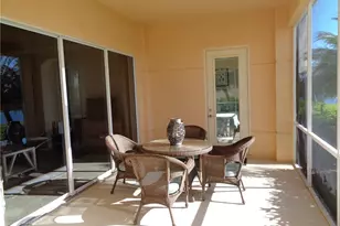 562 Avellino Isles Cir, Naples, FL 34119 - Photo 23