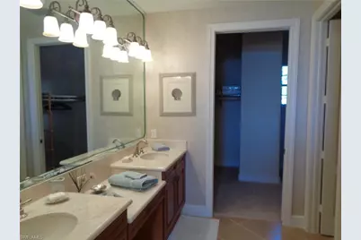 562 Avellino Isles Cir #102, Naples, FL 34119 - Photo 17