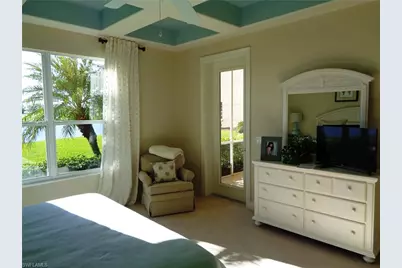 562 Avellino Isles Cir #102, Naples, FL 34119 - Photo 15