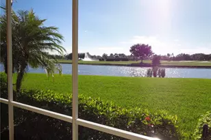 562 Avellino Isles Cir, Naples, FL 34119 - Photo 3