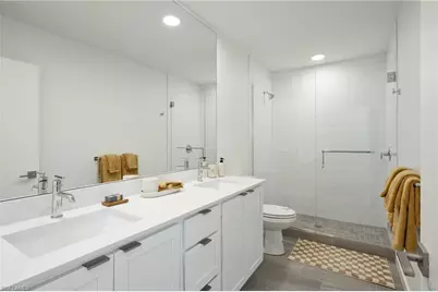 26693 Longboard Dr, Bonita Springs, FL 34135 - Photo 5