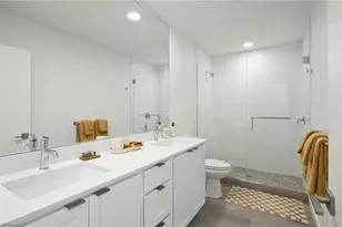 26693 Longboard Dr, Bonita Springs, FL 34135 - Photo 5