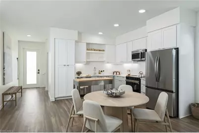 26693 Longboard Dr, Bonita Springs, FL 34135 - Photo 1