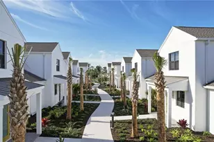 26693 Longboard Dr, Bonita Springs, FL 34135 - Photo 7