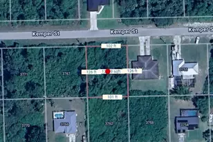 3763 Kemper St, Fort Myers, FL 33905 - Photo 1