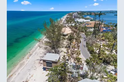 3203 Casey Key Rd, Nokomis, FL 34275 - Photo 9