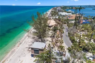 3203 Casey Key Rd, Nokomis, FL 34275 - Photo 9