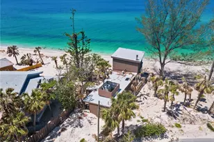 3203 Casey Key Rd, Nokomis, FL 34275 - Photo 5