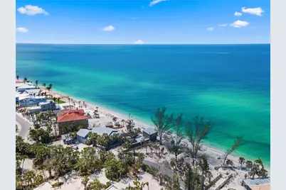 3203 Casey Key Rd, Nokomis, FL 34275 - Photo 19