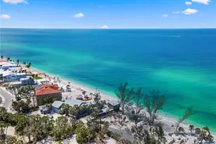 3203 Casey Key Rd, Nokomis, FL 34275 - Photo 19