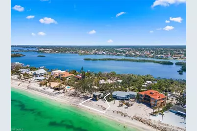 3203 Casey Key Rd, Nokomis, FL 34275 - Photo 21