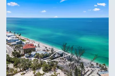 3203 Casey Key Rd, Nokomis, FL 34275 - Photo 1