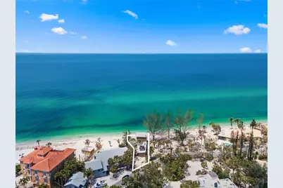 3203 Casey Key Rd, Nokomis, FL 34275 - Photo 23