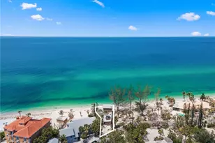 3203 Casey Key Rd, Nokomis, FL 34275 - Photo 23