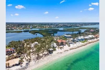 3203 Casey Key Rd, Nokomis, FL 34275 - Photo 15