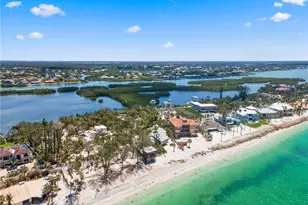 3203 Casey Key Rd, Nokomis, FL 34275 - Photo 15